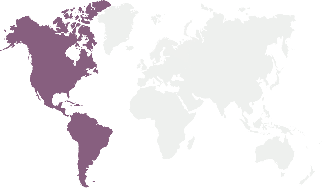 Nidacon-World-map-America