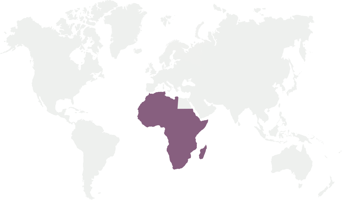 Nidacon-World-map-Africa-new