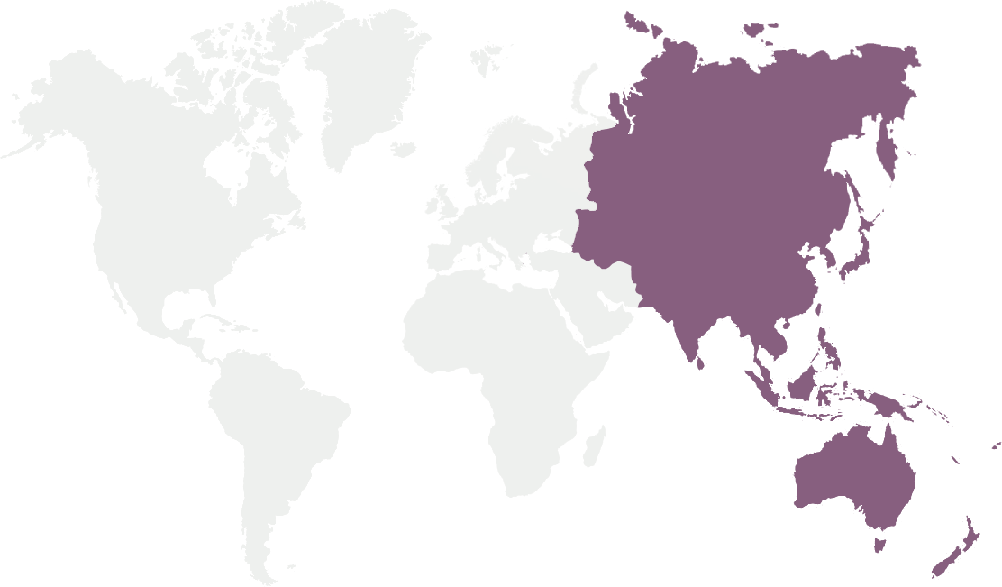 Nidacon-World-map-Asia-Pacific-new
