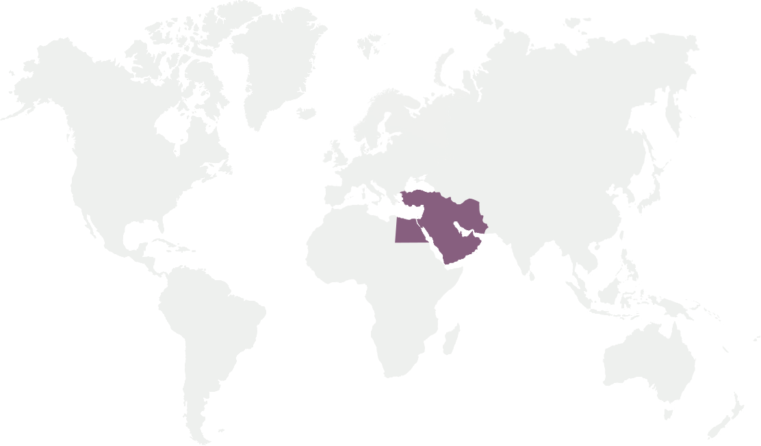 Nidacon-World-map-Middle-East
